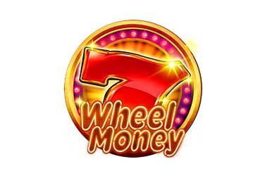 7 Wheel Money