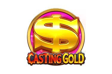 Casting Gold Slot