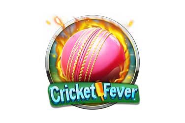Cricket Fever Slot