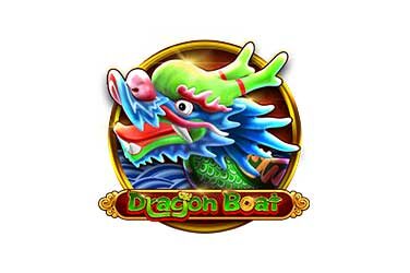 Dragon Boat Slot