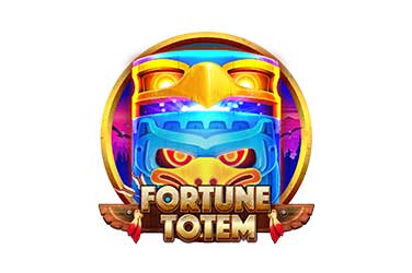 Fortune Totem Slot