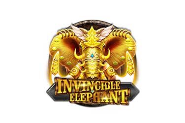 Invincible Elephant Slot