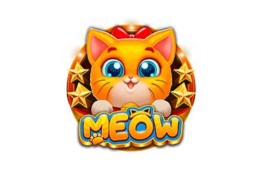 Meow Slot