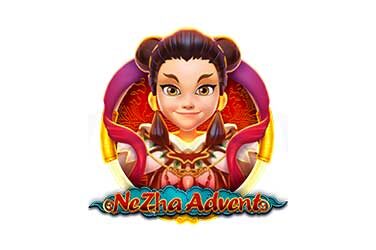 Ne Zha Advent Slot