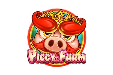 Piggy Farm Slot