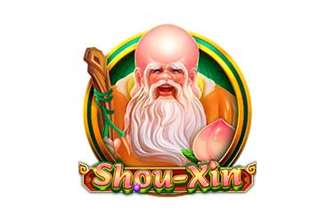 Shou Xin Slot