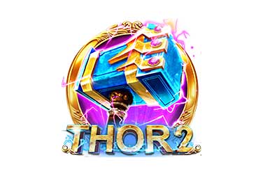 Thor2 Slot