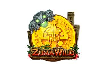 Zuma Wild Slot